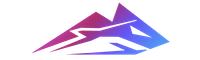 Shark Trader